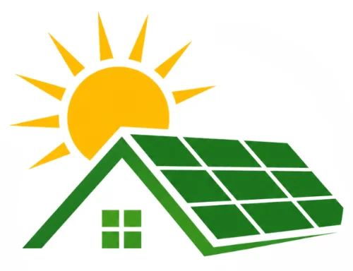 Panneaux Solaires Sainghin-en-Weppes